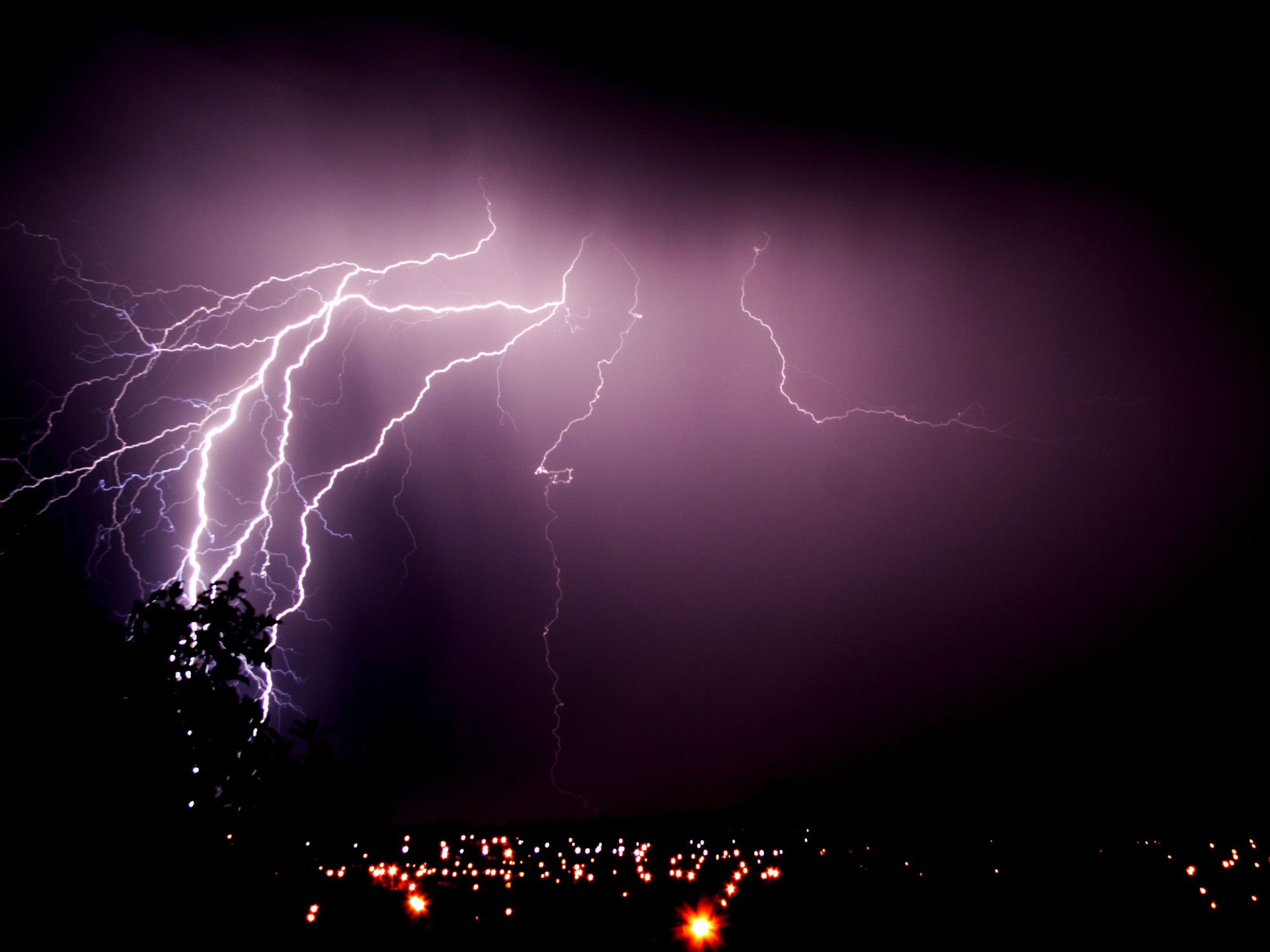 YOKED// Conversations with Real-Life Yogis