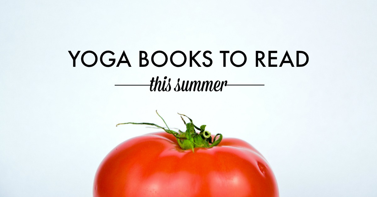 yoked podcast / conversations with real-life yogis